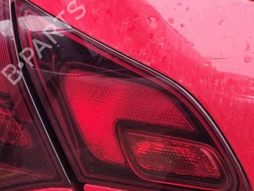 BP32049826C79 main image