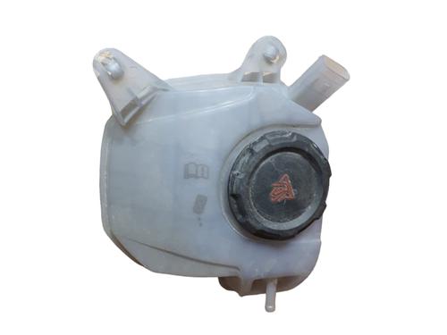 Used Expansion tank VW POLO VI (AW1, BZ1, AE1) 1.0 TSI (95 hp) 32047762