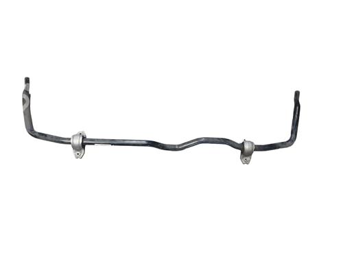 Krængningsstabilisator AUDI Q2 (GAB, GAG) [2016-2026]  32073343