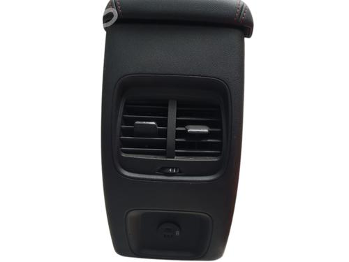 Armlene FORD KUGA II (DM2)  | BP32057920I20 