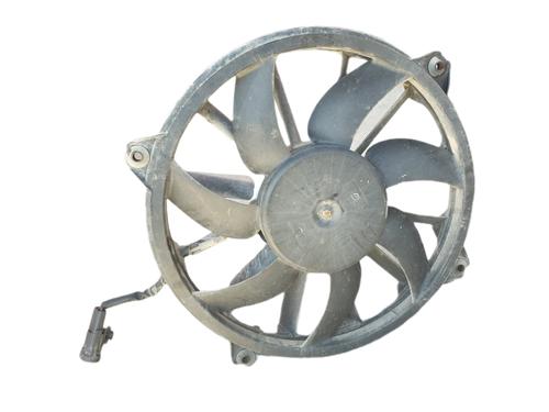 Køleventilator elektrisk CITROËN C4 Grand Picasso I (UA_) 2.0 HDi 150 (150 hp) 32048468