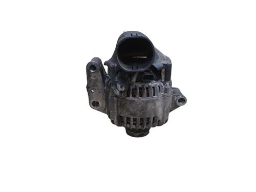 Used Alternator FORD MONDEO III (B5Y) 2.0 TDCi (130 hp) 32051439