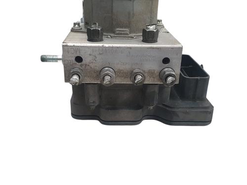 BP32053700M43 main image