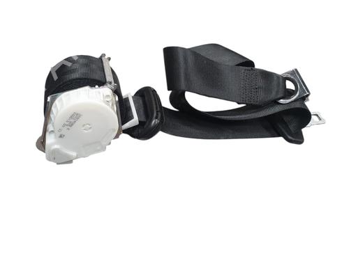 BP32055594I29 main image