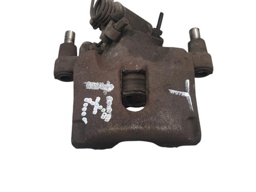 left-rear-brake-caliper-renault-laguna-iii-bt01-2007-2008-2009-2010-2011-2012-2013-2014-2015-32050981 main image