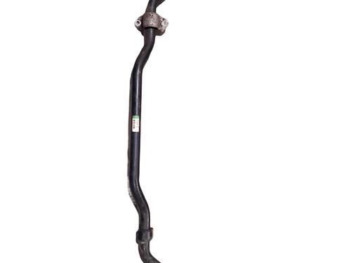 Stabilisator für ALFA ROMEO STELVIO (949_) 2.0 Q4 (949.AXA2A) (280 hp) 32057351