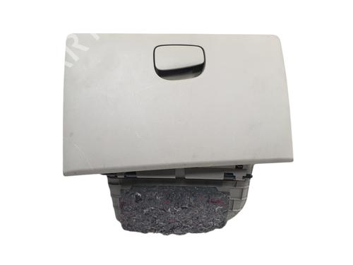 BP32053290C95 main image