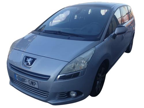 Used Parts PEUGEOT 5008 (0U_, 0E_) [2009-2017]  4419048