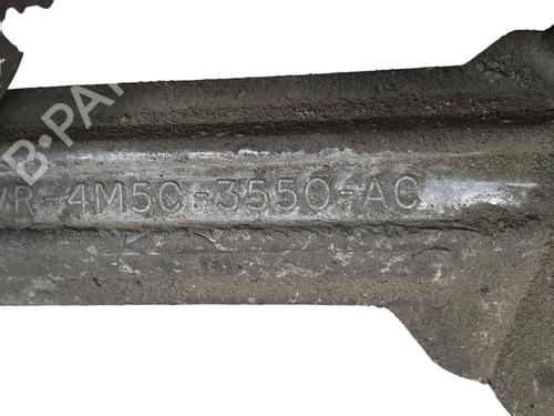Steering rack FORD FOCUS II Saloon (DB_, FCH, DH)  | BP32055374M22 