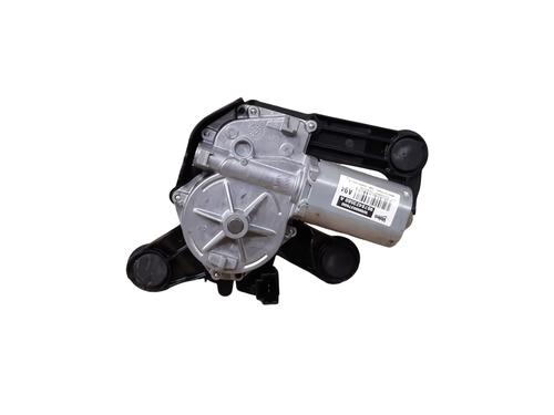 rear-wiper-motor-peugeot-2008-i-cu_-2013-32050120 main image