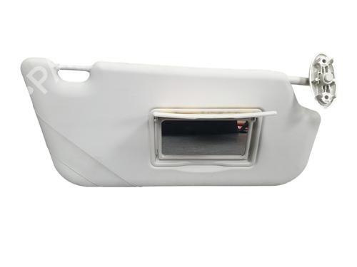 right-sun-visor-ford-focus-iii-2010-2011-2012-2013-2014-2015-2016-2017-2018-2019-2020-32047899 main image