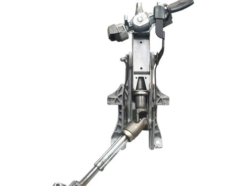 Used Steering column FORD S-MAX (WA6) [2006-2014]  32055634