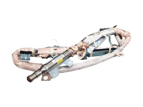 BP32056835C11 main image