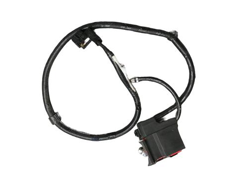 BP32056559O1 main image