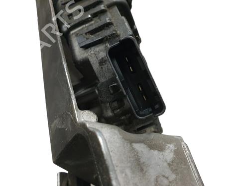 BP32048404M29 main image