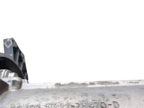 gearbox-jaguar-x-type-i-x400-2001-2002-2003-2004-2005-2006-2007-2008-2009-32058374 main image