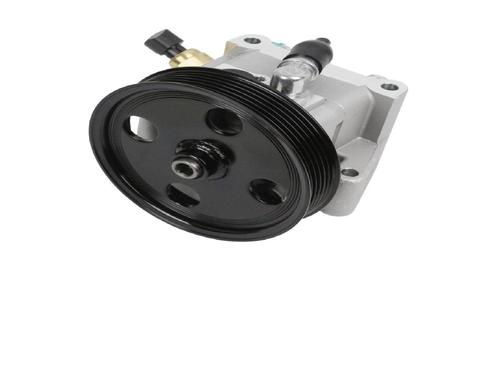 steering-pump-ford-focus-iii-2010-2011-2012-2013-2014-2015-2016-2017-2018-2019-2020-36185923 main image