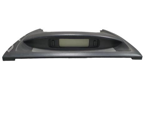 display-monitor-peugeot-807-eb_-2002-32073279 main image