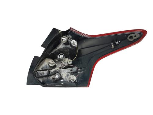 Left taillight FORD FOCUS III 1.0 EcoBoost | BP32423467C34 - Image 3