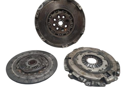 BP32058065O1 main image