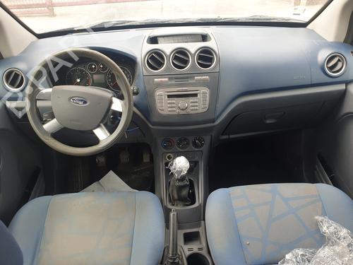 Intercooler FORD TOURNEO CONNECT 1.8 TDCi | BP32051494M30 