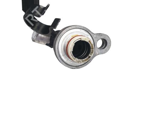 AC pipe FORD FOCUS III | BP32050428M126 - Image 3