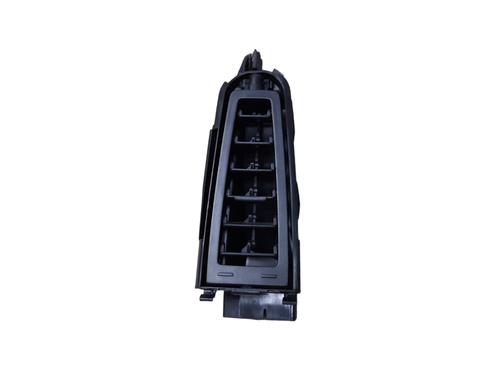 air-vent-citroen-c4-grand-picasso-i-ua_-2006-2007-2008-2009-2010-2011-2012-2013-32048139 main image