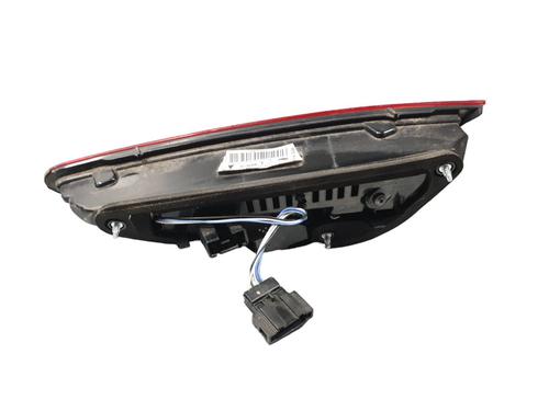 Left tailgate light SEAT LEON (5F1) | BP32057084C79 - Image 4