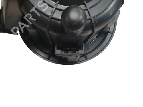 Heater blower motor CITROËN C4 CACTUS 1.2 THP 110 | BP32054038M62 