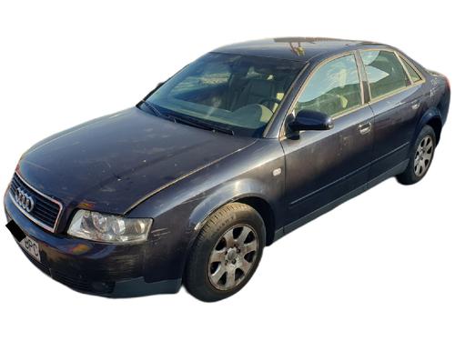 Used Parts AUDI A4 B6 (8E2) 2.0 (130 hp) 4419168