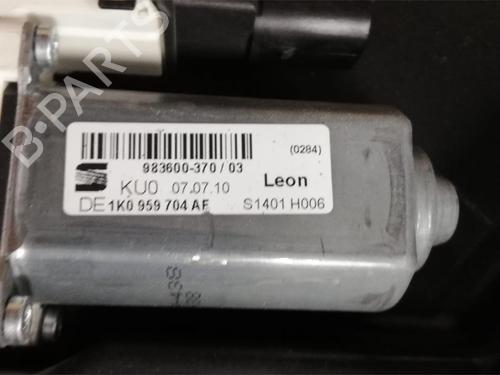 rear-right-window-mechanism-seat-leon-1p1-2005-2006-2007-2008-2009-2010-2011-2012-2013-32054217 main image