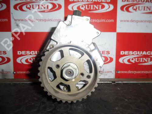 Injection pump FORD FOCUS II (DA_, HCP, DP) | BP32057292M78 - Image 3