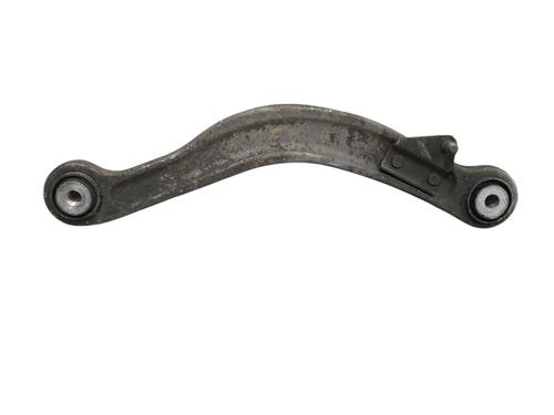 Used Left rear suspension arm MERCEDES-BENZ E-CLASS (W212) [2009-2016]  32047962