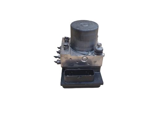 Used ABS pump PEUGEOT 407 SW (6E_, 6D_) [2004-2011]  32057507