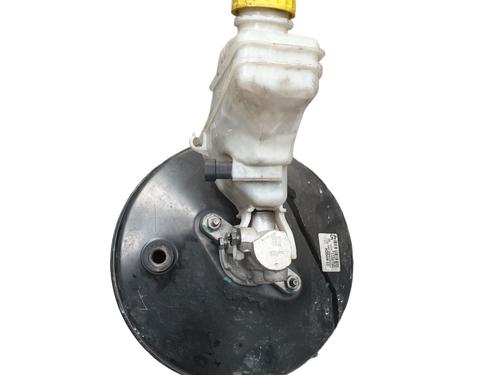 BP32053598M42 main image