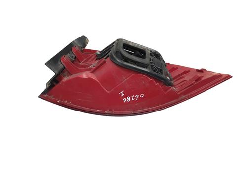 Left taillight VW PASSAT B7 Variant (365) 1.4 TSI | BP36333723C34 - Image 3