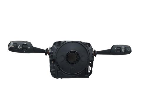 BP32056598I30 main image