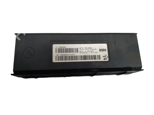 electronic-module-opel-astra-j-p10-2009-2010-2011-2012-2013-2014-2015-2016-32049127 main image
