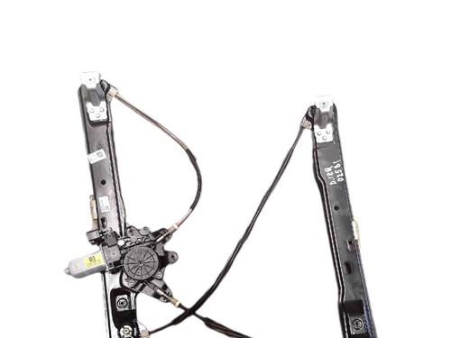 Used Front left window mechanism Front left window mechanism FORD GRAND C-MAX (DXA/CB7, DXA/CEU) [2010-2019] 32055701 32055701