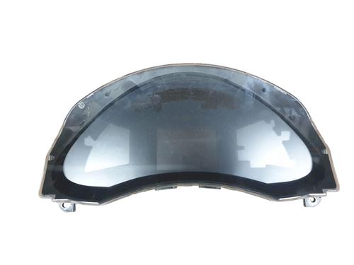 Used Instrument cluster NISSAN LEAF (ZE1) Electric (150 hp) 32058697