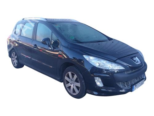 Recambios PEUGEOT 308 SW I (4E_, 4H_) [2007-2014]  4418748
