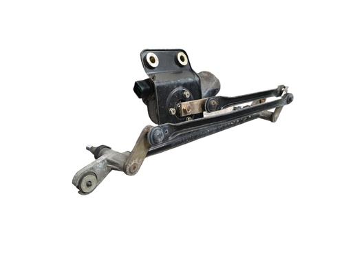 Front wiper motor HYUNDAI MATRIX (FC) | BP32048381M29