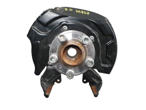Used Right front steering knuckle Right front steering knuckle 36870426 36870426