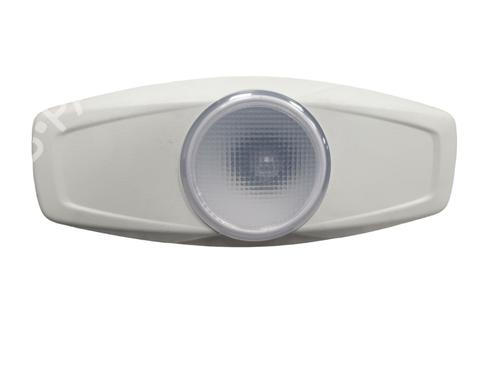 interior-roof-light-ford-focus-iii-2010-2011-2012-2013-2014-2015-2016-2017-2018-2019-2020-32047469 main image