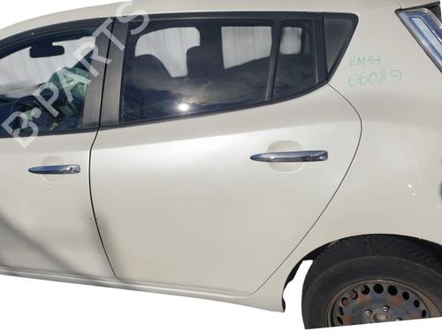 BP32058692C4 main image