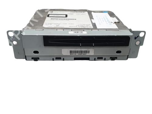 BP32058376E6 main image