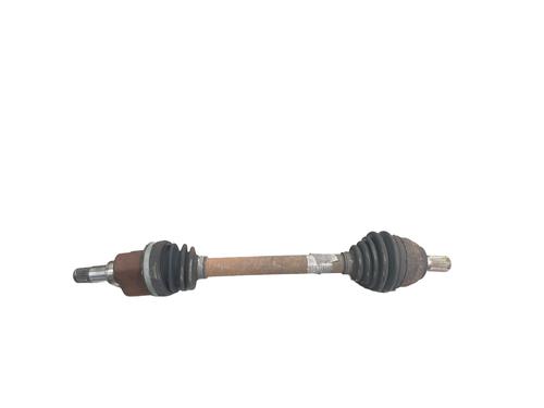 Used Left front driveshaft FORD FOCUS II Turnier (DA_, FFS, DS) 1.6 (100 hp) 32051097