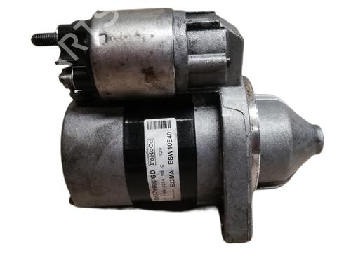 starter-ford-grand-c-max-dxacb7-dxaceu-2010-2011-2012-2013-2014-2015-2016-2017-2018-2019-32053686 main image