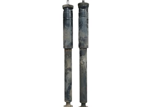 Used Right rear shock absorber MERCEDES-BENZ E-CLASS (W211) E 280 CDI (211.023) (177 hp) 32055802