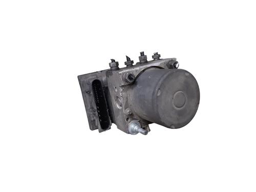 abs-pump-fiat-stilo-192_-2001-2002-2003-2004-2005-2006-2007-2008-2009-2010-32050320 main image